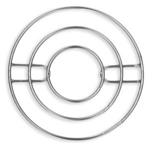 ビアレッティ （BIALETTI） エスプレッソメーカー専用