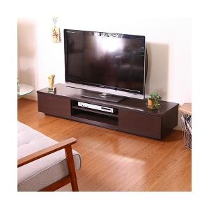カインズホーム テレビ台 家具 インテリア用品 の商品一覧 通販 Yahoo ショッピング