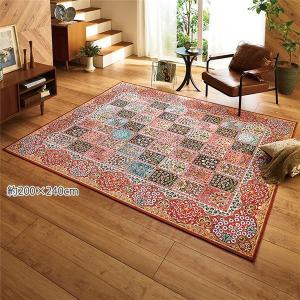 メニュー コンパス 適度に カインズ ホーム カーペット 6 畳 Homehelper2 Jp