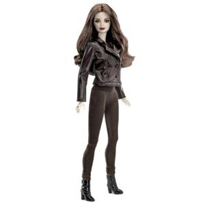 バービー　Barbie Collector The Twilight Saga: Breaking Dawn Part II Bella Doll　輸｜y-mahana