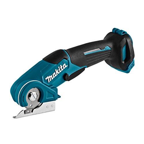 マキタ(Makita) 充電式マルチカッタ 10.8V バッテリ・充電器・ケース別売 CP100DZ