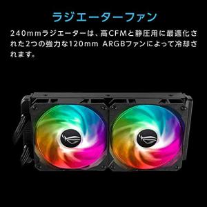 ASUSTek AMD Radeon RX 6...の詳細画像5