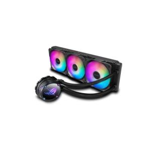 ROG STRIX ASUS LC II