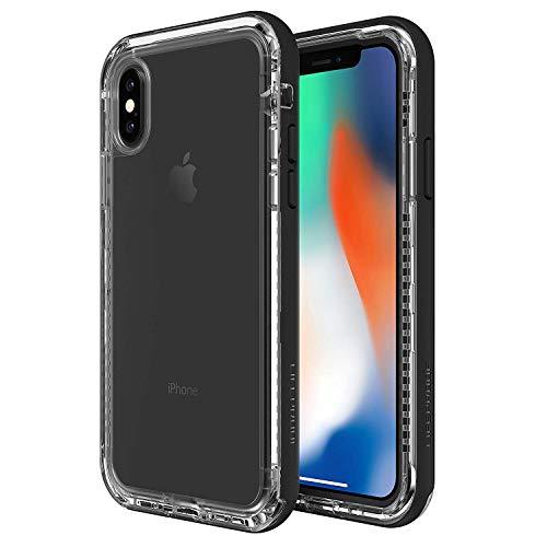 Lifeproof Next Series ケース iPhone Xs &amp; iPhone X用 - ...