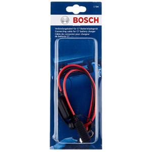 BOSCH ( ボッシュ ) 充電ケーブル BAT-CABLE｜y-mahana