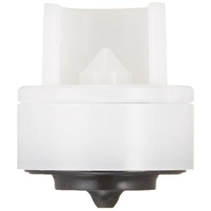 TOTO ダイヤフラム部 THK15S