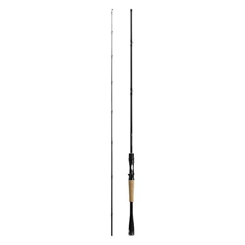 ダイワ(DAIWA) 21 ブレイゾン C67MH-FR 1ピース ベイトキャスティングモデル