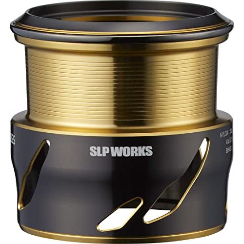 ダイワslpワークス(Daiwa Slp Works) SLPW EX LTスプール2 2500SS