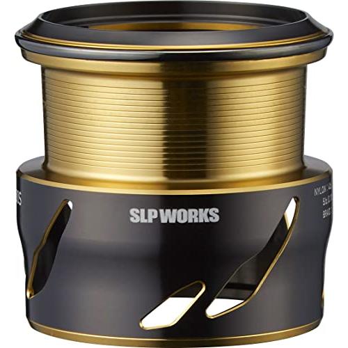 ダイワslpワークス(Daiwa Slp Works) SLPW EX LTスプール2 2500S