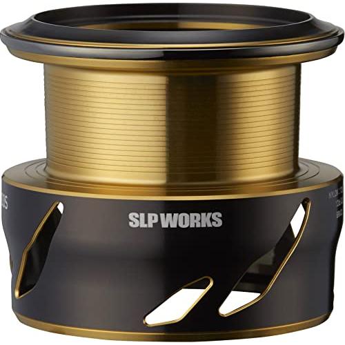 ダイワslpワークス(Daiwa Slp Works) SLPW EX LTスプール2 5000S