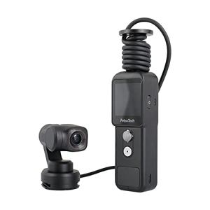 国内正規品 FeiyuTech Feiyu Pocket 2S