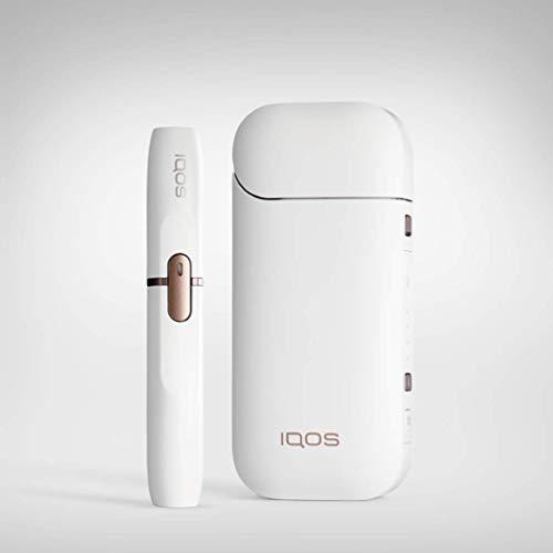 iQOS(アイコス) 2.4 Plus ホワイト