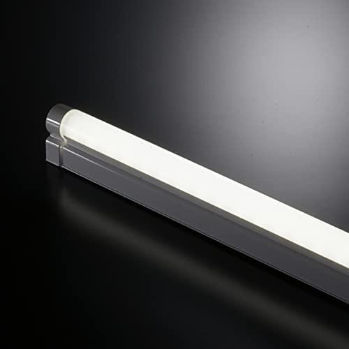 LED多目的ライト ECO&amp;DECO 30cmタイプ 電源コード付 昼白色_LT-N300N-YS ...