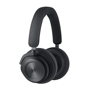 Bang & Olufsen バングアンドオルフセン ワイヤレスヘッドホン ノイズキャンセリング bluetooth Beoplay HX Black