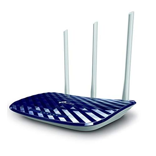 TP-Link WiFi 無線LAN ルーター iPhone8 / iPhoneX 対応 11ac/...
