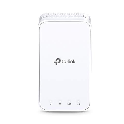 TP-Link WiFi 無線LAN サテライト デュアルバンド AC1200 3年保証 Deco ...
