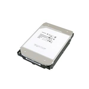 東芝 TOSHIBA 3.5インチ 14TB クラウド データ SATA 6 Gbit/s 7200RPM 256MB MG07Aシリーズ 512e