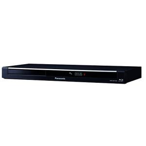 パナソニック 1TB 2チューナー ブルーレイレコーダー 4Kアップ パナソニック 1TB 2チューナー ブルーレイレコーダー 4Kアップ