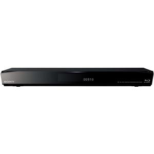 シャープ 1TB 2チューナー ブルーレイレコーダAQUOS BD-W1800W Amazon | シャープ 1TB 2チューナー ブルーレイレコーダー AQUOS