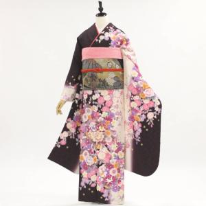 ♡Ⅴプロフ必読!!さま 専用≪美品≫正絹　振袖・長襦袢・帯のみ 楽天市場】長襦袢 正絹 正絹長襦袢 単衣 無双袖仕立て 長襦袢