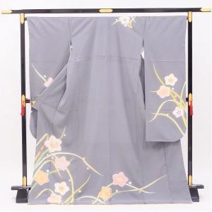 超美品 エルメス 23SS グウェン エスパドリーユ サンダル シェーヌダンクル HERMES 【超美品】エルメス グウェン エスパドリーユ サンダル