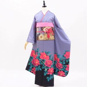 振袖フルセット、正絹振袖セット、半襟重ね衿、帯揚帯締め、袋帯、長襦袢、ガード加工 楽天市場】振袖 中古 フルセット 長襦袢 袋帯 帯締め 帯揚 重ね