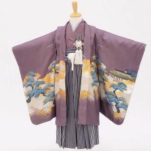 おかげ様で売り切れました！七五三 5歳 【販売 】【中古】着物フル