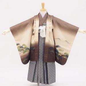 七五三 3歳 【販売 】【中古】着物フルセット ピンク 金彩キラキラ