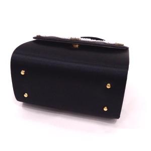 草履バッグセット 振袖や訪問着におすすめ an...の詳細画像1