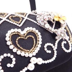 草履バッグセット 振袖や訪問着におすすめ an...の詳細画像2