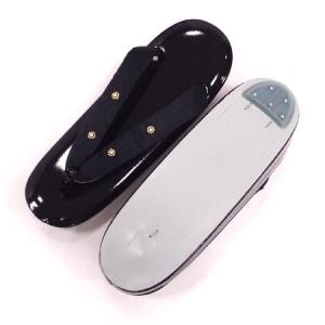 草履バッグセット 振袖や訪問着におすすめ an...の詳細画像3