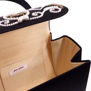 草履バッグセット 振袖や訪問着におすすめ an...の詳細画像4