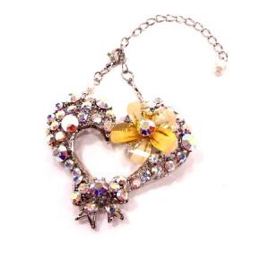 草履バッグセット 振袖や訪問着におすすめ an...の詳細画像5