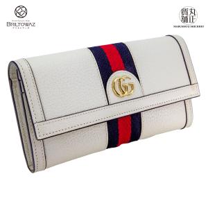 GUCCI 【Sale】グッチ 2018年 限定 ヒグチユウコ オフィディア