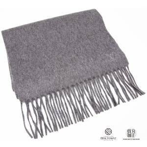 Louis Vuitton メンズマフラーの商品一覧 財布 帽子 ファッション小物 ファッション 通販 Yahoo ショッピング