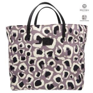 グッチキッズトートバッグの商品一覧 通販 Yahoo ショッピング