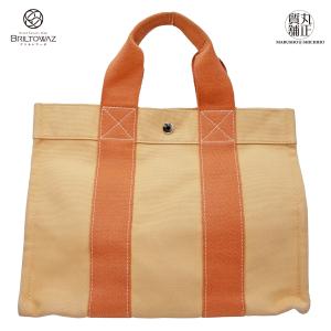 Hermes メンズトートバッグの商品一覧 バッグ ファッション 通販 Yahoo ショッピング
