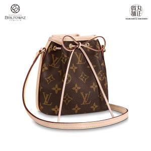 ルイヴィトン バッグ 種類の商品一覧 通販 Yahoo ショッピング