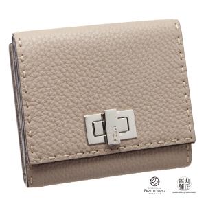 フェンディ ピーカブー レディース財布 の商品一覧 財布 帽子 ファッション小物 ファッション 通販 Yahoo ショッピング