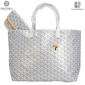 丸正質舗 Yahoo!店 - ゴヤール(バッグ・財布・小物類)|Yahoo ...