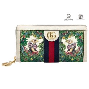 GUCCI（グッチ） 【Sale】グッチ 2018年 限定 ヒグチユウコ オフィ
