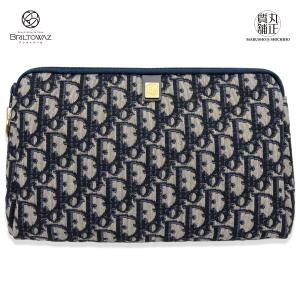 Christian Dior（クリスチャン・ディオール） クリスチャン ディオール