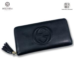 GUCCI（グッチ） 【Sale】グッチ 2018年 限定 ヒグチユウコ オフィ
