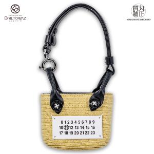 Christian Dior（クリスチャン・ディオール） クリスチャン ディオール