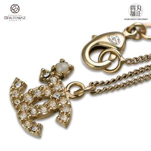 CHANEL（シャネル） 【Sale】シャネル 22P 2022春夏 ツイリー スカーフ