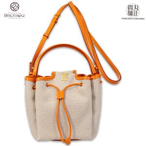 BURBERRY BLUE LABEL（バーバリーブルーレーベル） ノバチェック