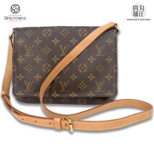 LOUIS VUITTON 【Sale】ルイヴィトン ポシェット・アクセ