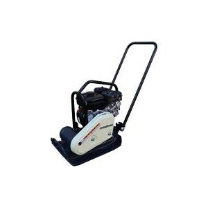 プレートコンパクター MVC-F60H(65kg)ストレートハンドル 三笠 プレートコンパクター MVC-F60H(65kg)ストレートハンドル 三笠