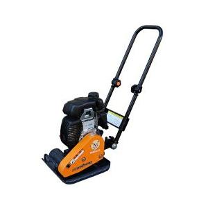 MEIWA（メイワ） 個人宅不可明和製作所 転圧機 プレートコンパクター