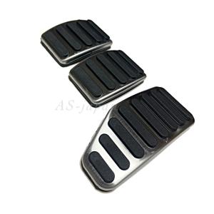 スズキ エブリィ DA17W DA17V MT...の詳細画像1